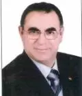 دكتور  عادل نبيه محمد