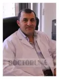 Prof. Dr.  Wael Ayyad