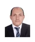 Dr.  Abdul Qawi Al Gabri