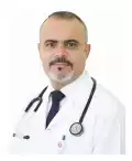 دكتور  احمد عويضة