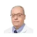 Dr.  Alaa Eldin Saleh