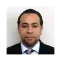 دكتور  عمرو عبدالحميد