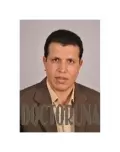Dr.  Ashraf Abdelaziz