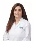 دكتور  كارلا ابو فاضل