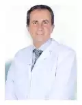 دكتور  كارميلو بارباتشيا