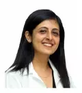 Dr.  Deepa Nair