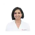 Dr.  Deepti Shukla