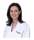 Dr.  Diane Maalouf
