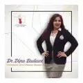 Dr.  Dina Badawi