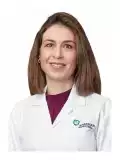 Dr.  Dina Ismail