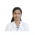 Dr.  Divyashree Uchil