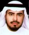 Dr.  Abdulkarim Abdullah Al Rubayah