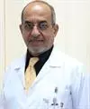 Dr.  Mekki Hamid