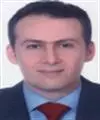 Dr.  Osama Al Eredy