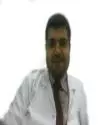دكتور  عامر محمد حمدان