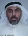Dr.  Mohamed Abdul Aziz Al Ghifayli