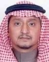 Dr.  Mohamed Salah Abduljabbar