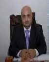 Dr.  Mounir Nasr