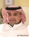 Dr.  Waleed Al-Zahrani