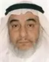 دكتور  خالد سعود الزامل