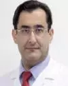 Dr.  Mohamed Ramez