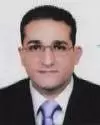 Dr.  Mahmoud Al Deyri