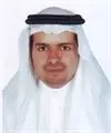 Dr.  Waleed Khaled Mahrous