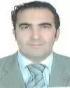 Dr.  Monir Hegaz