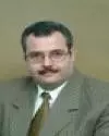 Dr.  Osama Al Khateeb
