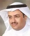 دكتور  خالد عبدالله النمر