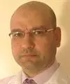 Dr.  Moataz Mader Al Nadaf