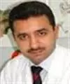 دكتور  خالد سالم