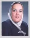 Dr.  Mona Jamil Abdulaziz