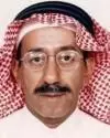 Dr.  Abdulrahman Al Arfaj