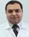 دكتور  احمد الراشد
