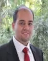 Dr.  Mohamed  Al Hindawi