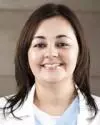 Dr.  Diana Moreno