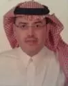 دكتور  خالد سليمان الفوزان