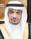 Dr.  Abdulilah Al Toweirqy