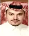 Dr.  Maged Mohamed Al Obailan