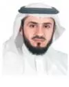 Dr.  Mohamed Salih Al Moteb