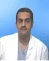 Dr.  Abdulrahman Al Khalaf