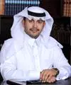 دكتور  صالح عبدالعزيز العقيل