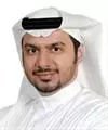 Dr.  Ahmed Bin Abdulraziq Al Salih