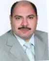 Dr.  Mohamed  Abdulsatar