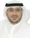 Dr.  Walid Al Towairqy