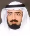 دكتور  عثمان بن محمد العمر