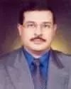 دكتور  ايهاب عبد الله خطابي