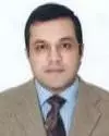 Dr.  Mohamed Itany