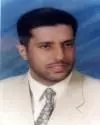 دكتور  عبدالعزيز النوشان